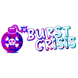 Burst Crisis avatar