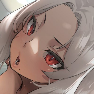 Tamada Heijun avatar
