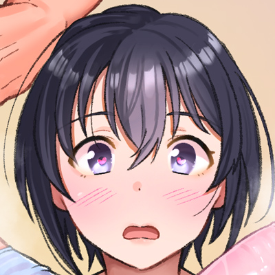 Sweet Boy Studio avatar