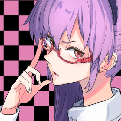 Majimeya avatar