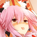Author's avatar