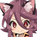 Nekoarashi avatar