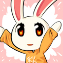 Akikaze Asparagus avatar