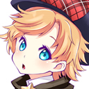 Lobstar avatar