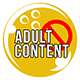 Comic has adult content. Reader discretion is advised